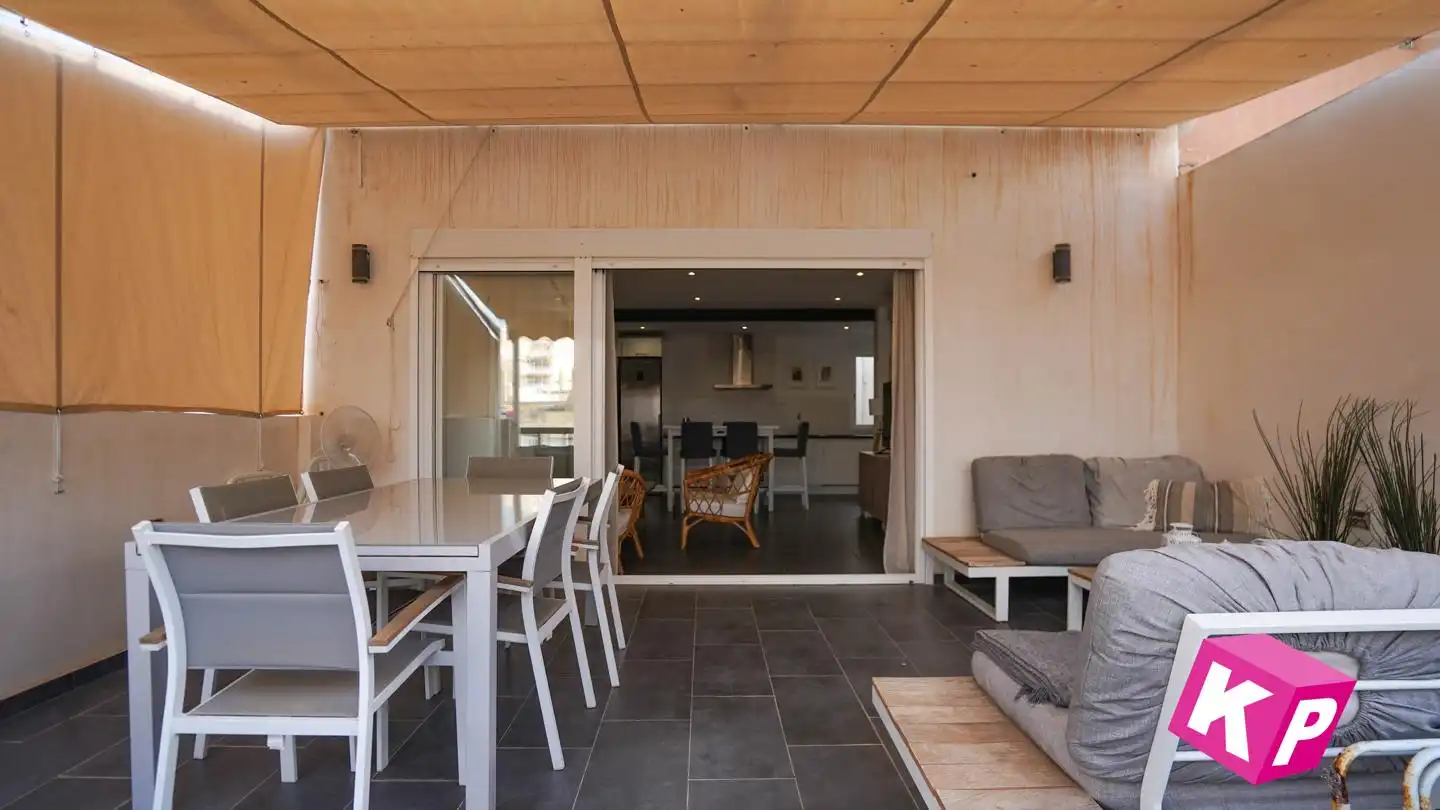 Piso en venta en Cervantes, imagen 12