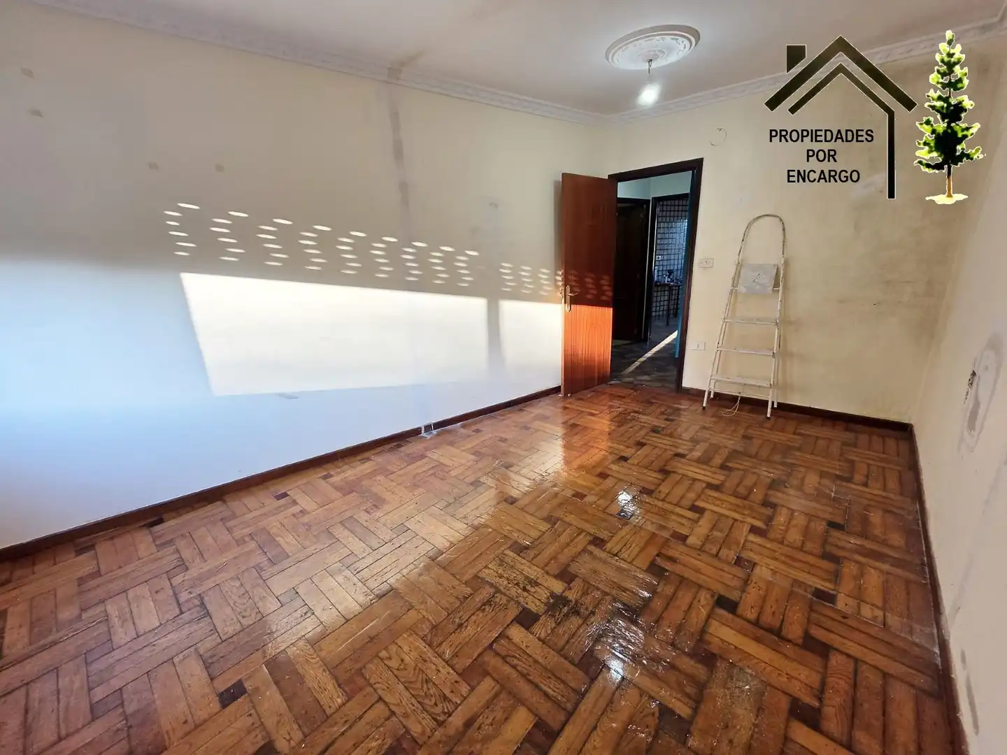 Casa adosada en venda en Moaña, Pontevedra