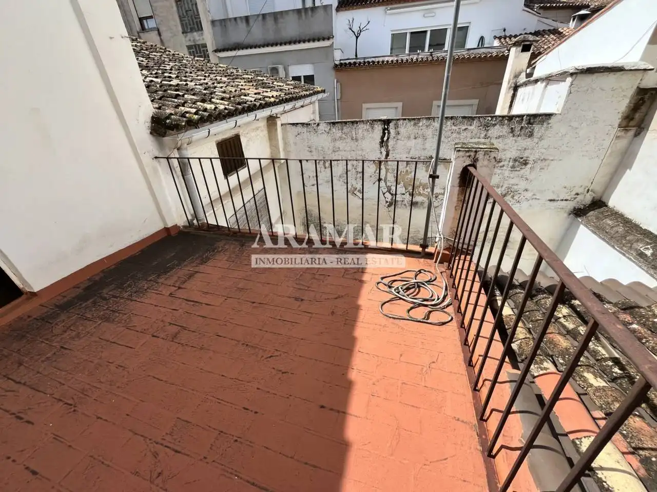 Apartament en venda a Plaza Poeta Llorente, imagen 14