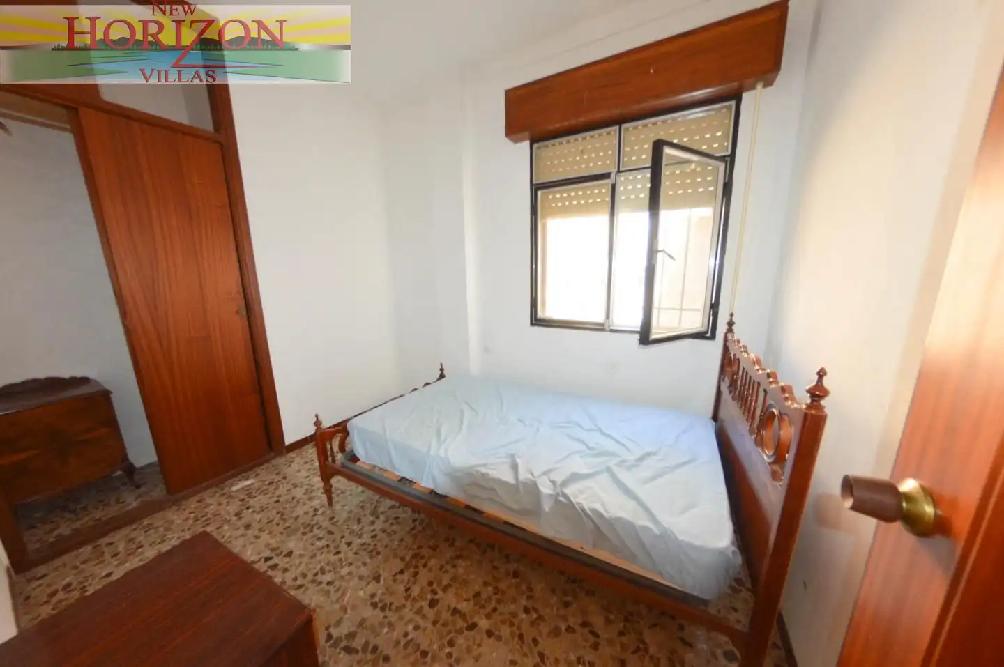 House for sale in Zurgena, imagen 30