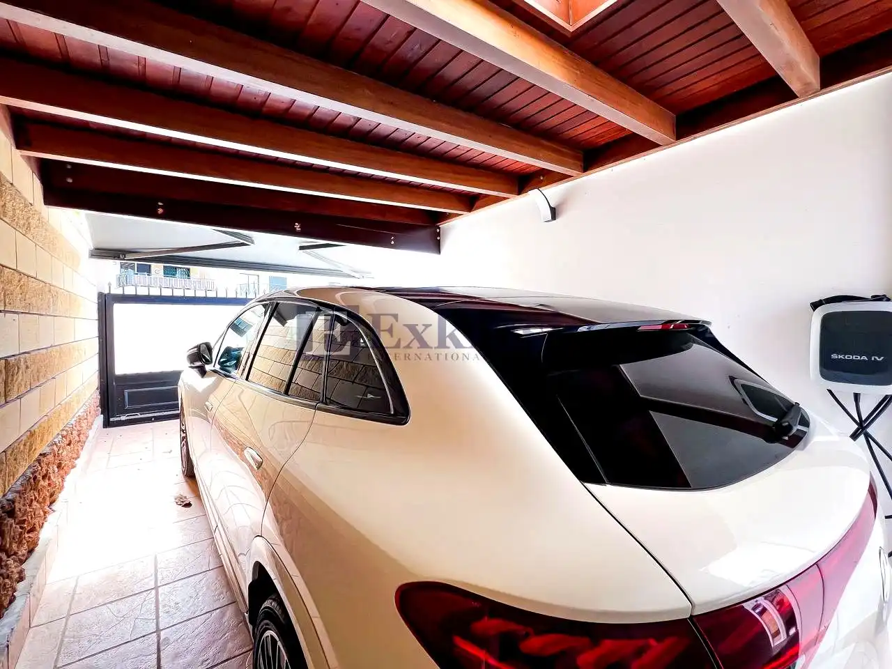 Casa con piscina en venta en Costa Adeje, imagen 47
