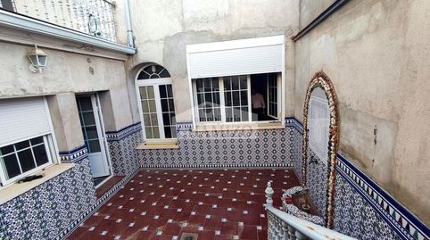 Foto 4 de Casa o chalet en venta en Calle San Francisco, 63, Villanueva de la Serena, Badajoz