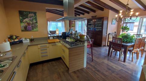 Foto 4 de Casa o xalet en venda a Avinguda Costeta, 32, Begues, Barcelona