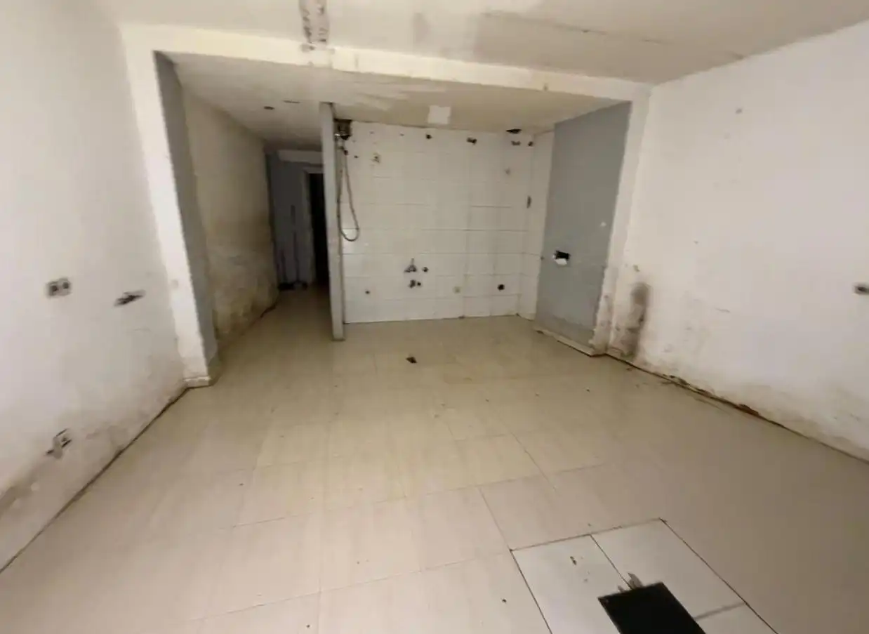 Planta baja en venta en Perales de Tajuña