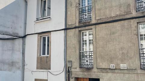 Foto 2 de Dúplex en venda a Calle Castron Douro, Ensanche - Sar, A Coruña