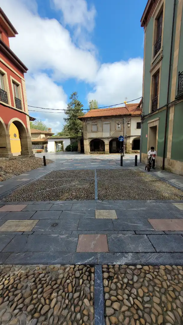 Gemischtgenutztes Gebäude zum Verkauf in Calle Galiana, imagen 13
