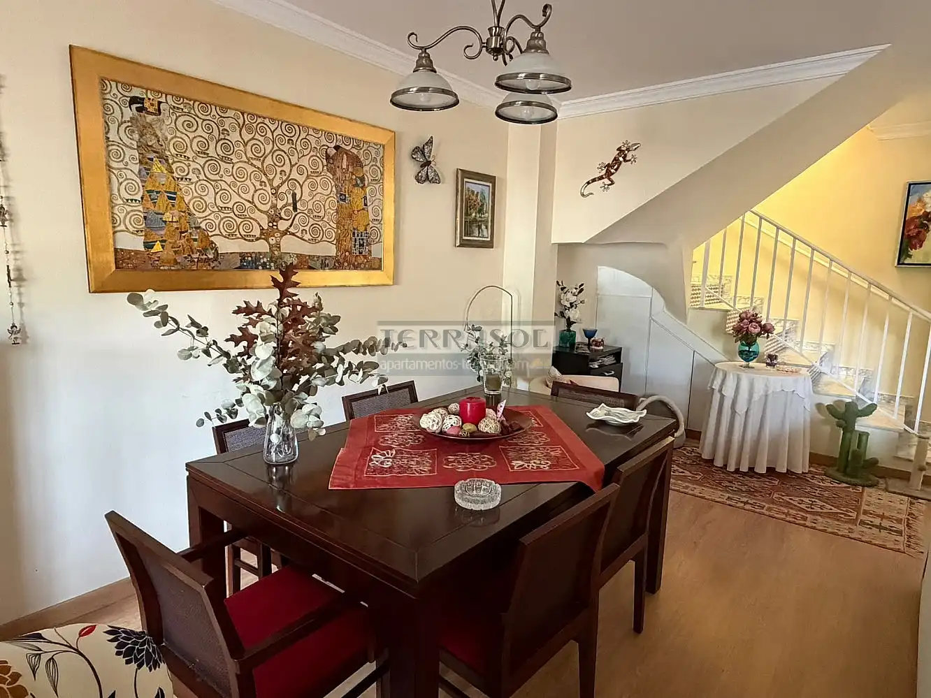 Villa mit Pool zum Verkauf in Torre del Mar, imagen 15