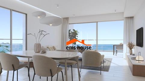 Photo 4 from new construction home in Flat for sale in Carrer de Les Gavarres, 1, Sant Antoni de Calonge, Girona