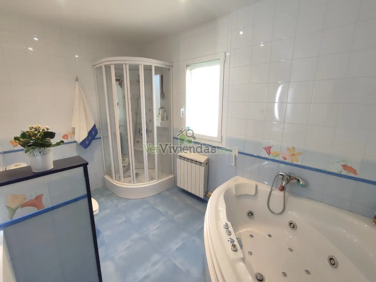 Maison avec terrasse à vendre à La Palma de Cervelló, imagen 48