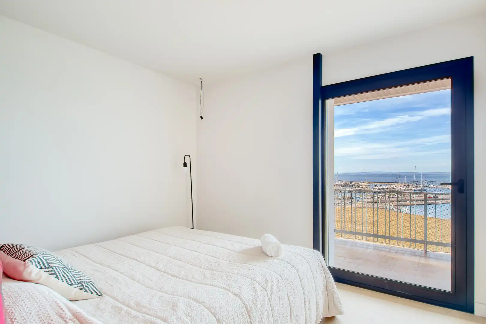 Wohnung mit Terrasse zum Verkauf in Avinguda de Rhode, 225, 17480, Roses, Girona, imagen 28
