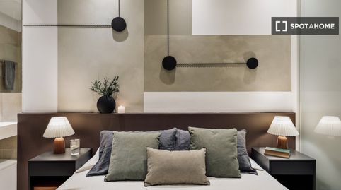 Photo 5 of Flat for rent in El Putget i el Farró, Barcelona Capital
