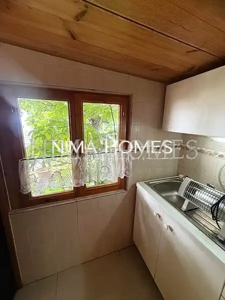 House with garden for sale in La Victoria de Acentejo, imagen 24