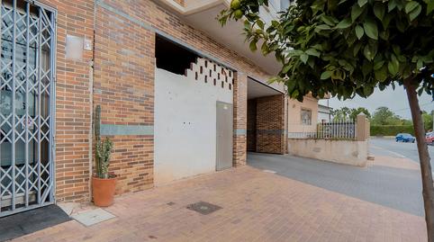 Photo 3 of Premises for sale in  Av de Los Jerónimos, Guadalupe, Murcia