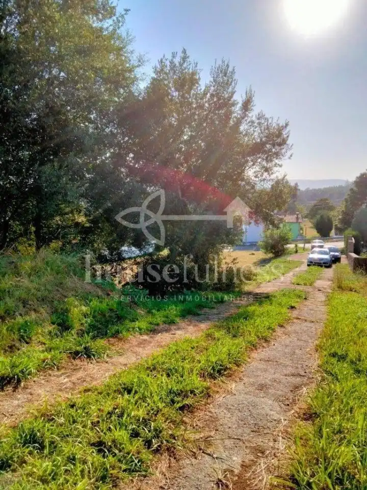 Terreni e lotti in vendita a Sedes - Pedroso - Doso, imagen 5