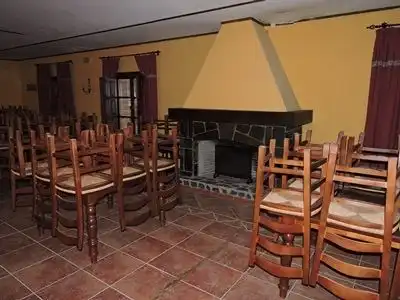 Local en venda en Humilladero amb Aire condicionat i Moblat