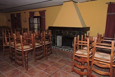 Photo 2 of Premises for sale in Humilladero, Málaga