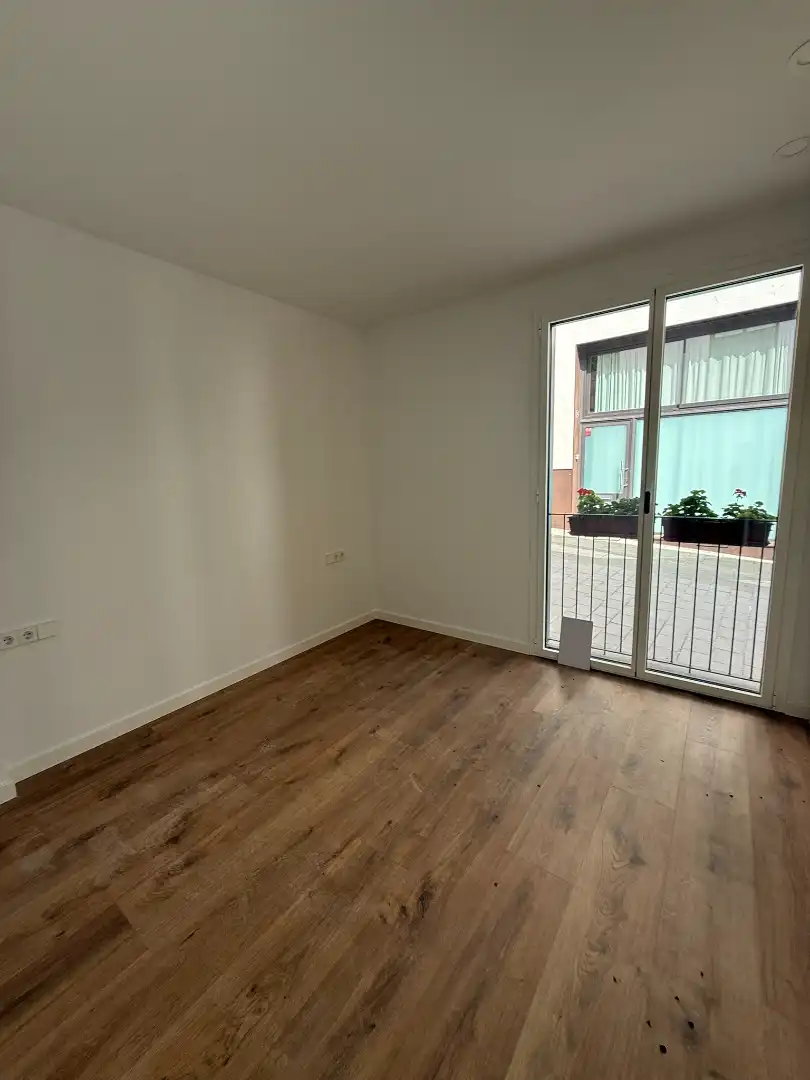 Piso con ascensor en venta en Centre - Estació, imagen 7