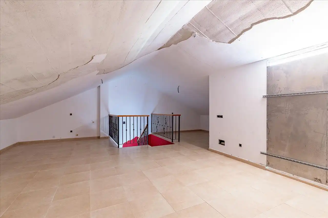 Casa bifamiliare in vendita a Mar Del Norte, imagen 24