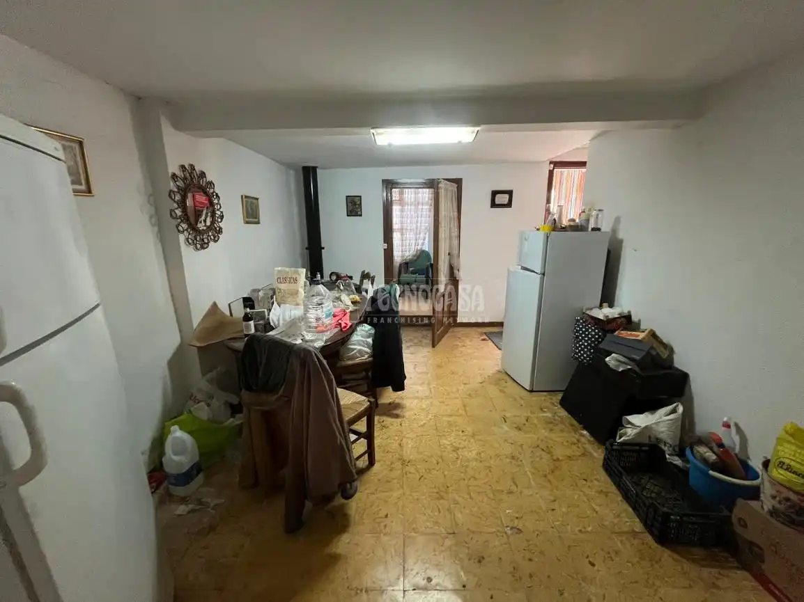 Casa o chalet en venta en Zaragoza