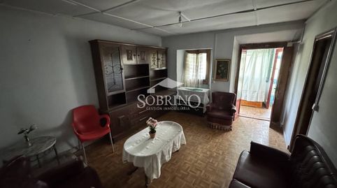 Foto 4 de Casa o xalet en venda a Calle la Pesa de Pria, 1, Pría - Nueva-Hontoria - Naves, Llanes