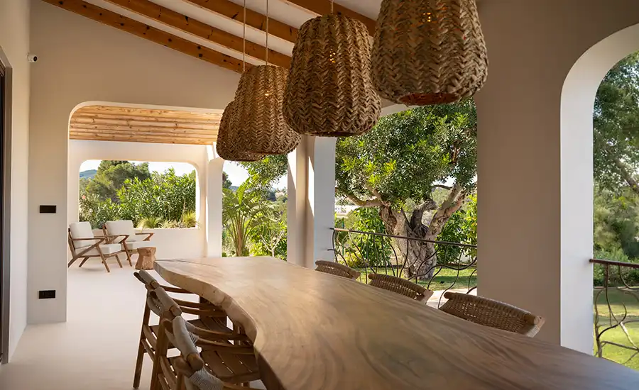 Casa in vendita a Cap Martí - El Tossalet - Pinomar, imagen 10