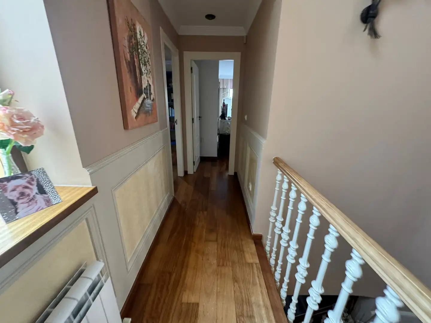 Casa o chalet en venta en Alicante / Alacant con Aire acondicionado, Calefacción y Jardín privado