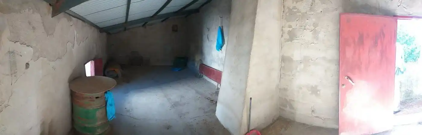 Terreni e lotti in vendita a Valdefuentes, imagen 5