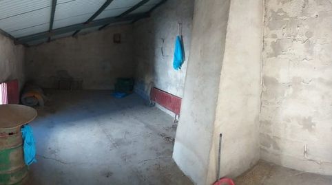 Foto 5 von Residential zum Verkauf in Valdefuentes, Cáceres