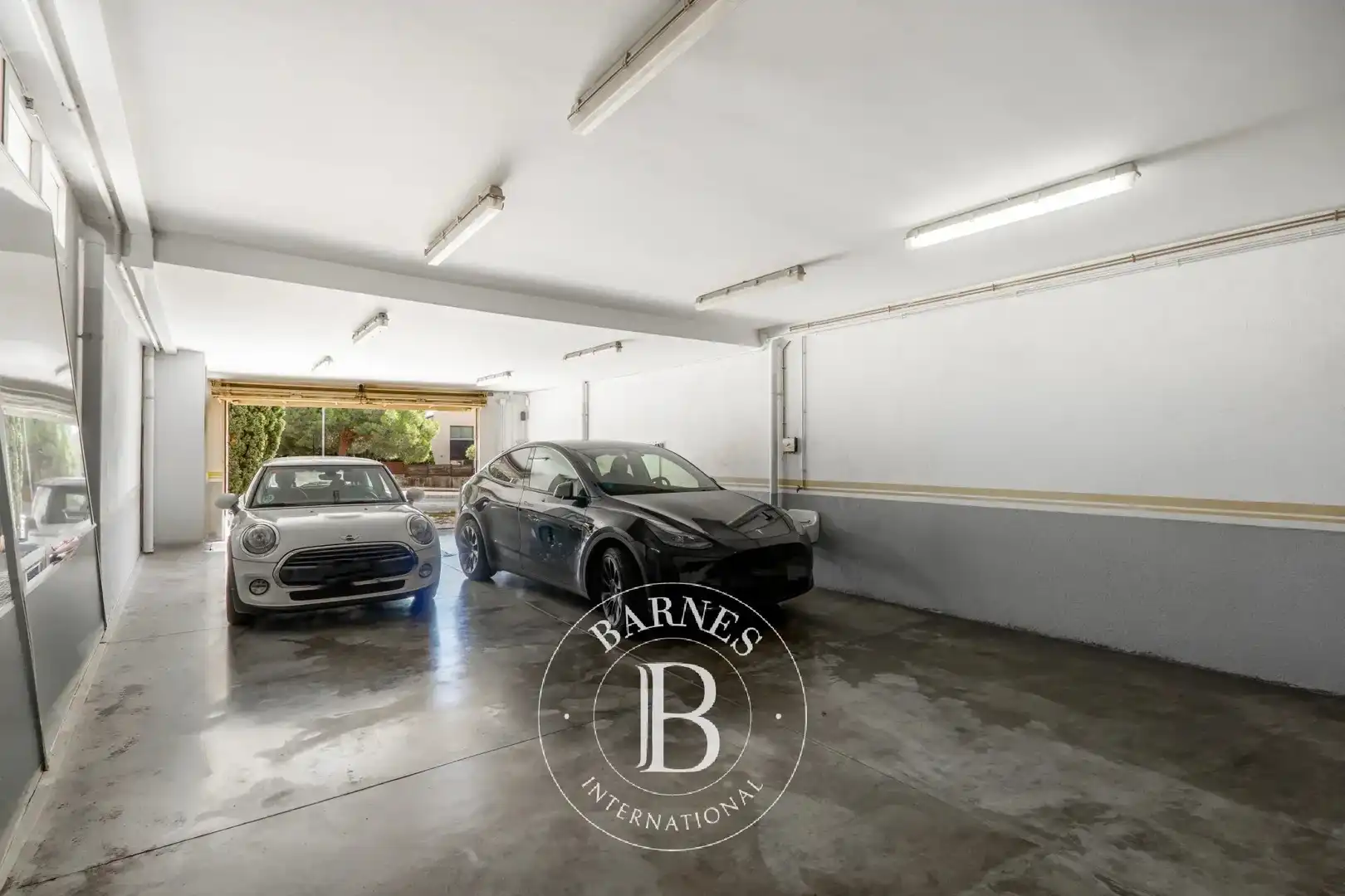 Casa con piscina in vendita a Vilassar de Dalt, imagen 69