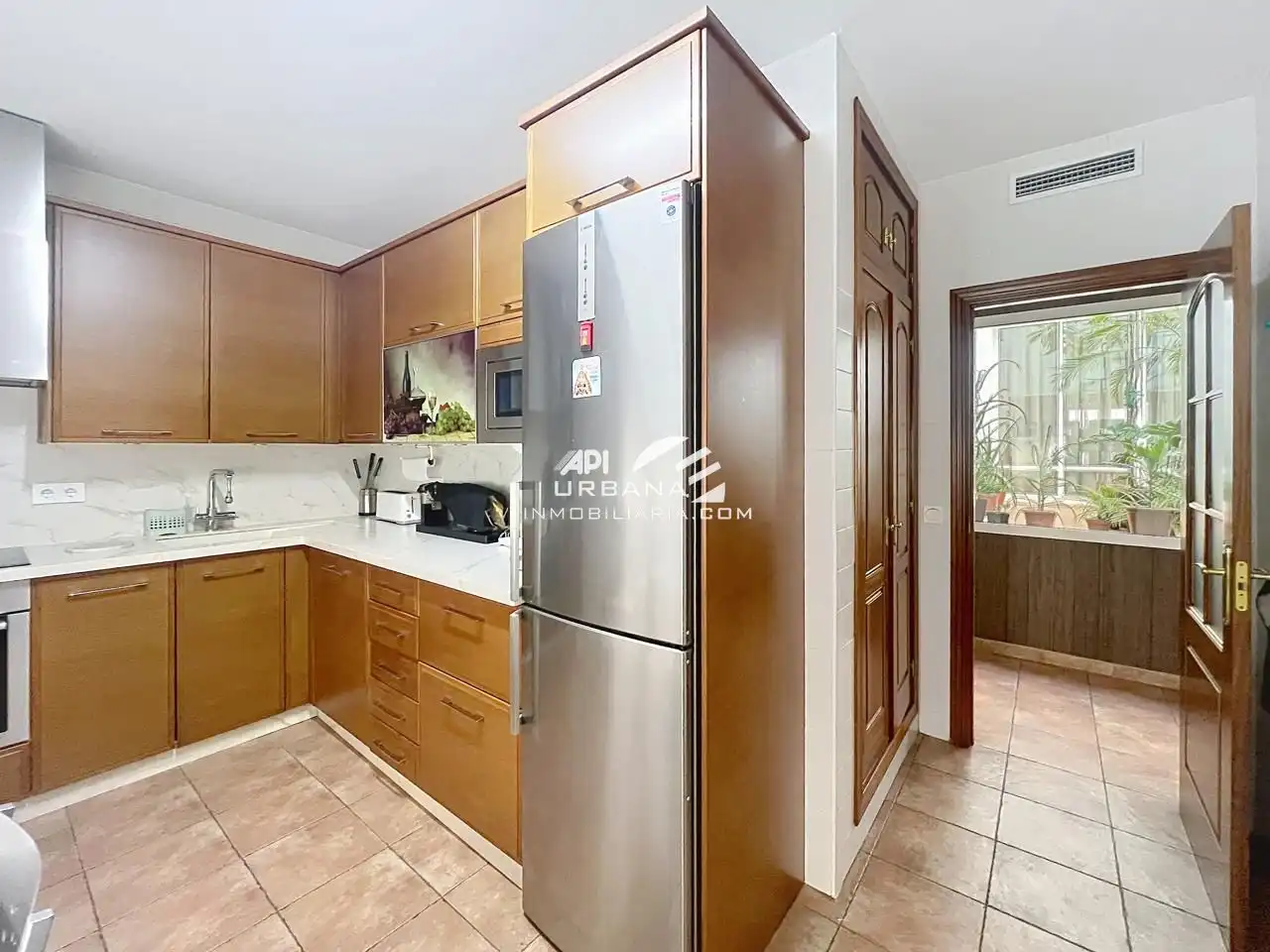 Casa en venta en Las Tinajerías - Juderías, imagen 11