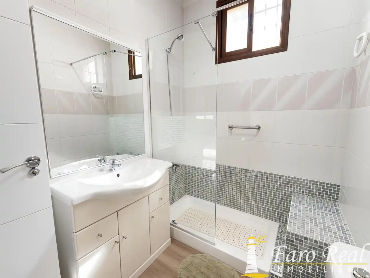 Baño de Casa o chalet en venta en Sanlúcar de Barrameda