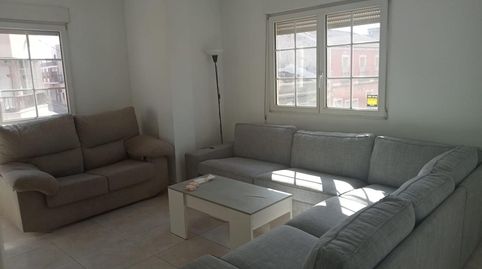 VIVIENDA DUPLEX EN EDIFICIO, CON ENTRADA INDEPENDIENTE