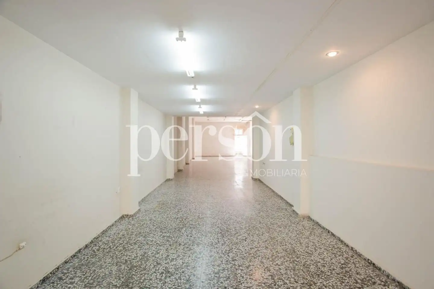 Business premises for sale in Extramurs, imagen 6