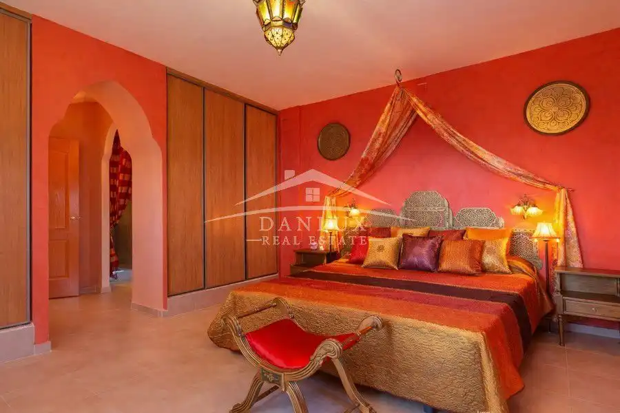 Casa o chalet en venta en Santa María de Llorell