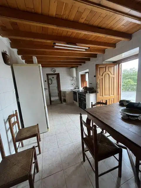 House for sale in Llanera, imagen 24