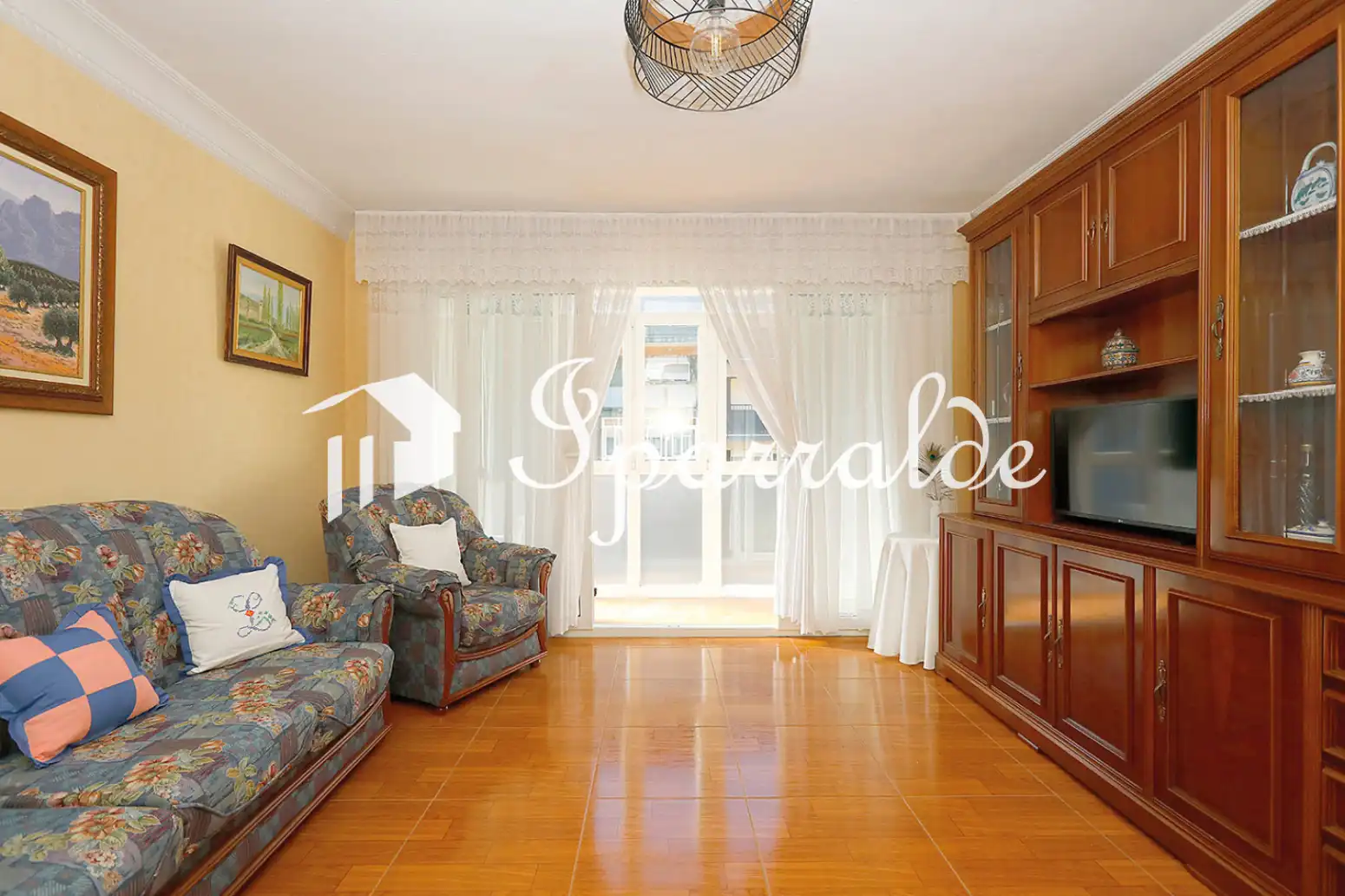 Appartement avec terrasse à vendre à Irun - Blas de lezo, imagen 29