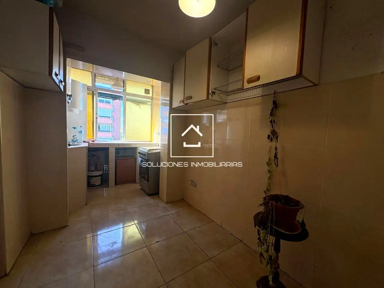 Appartamento in vendita a Avenida de Extremadura, imagen 16
