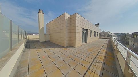 Foto 2 de Àtic en venda a  Fita, Masia Nova -  Solicrup, Vilanova i la Geltrú