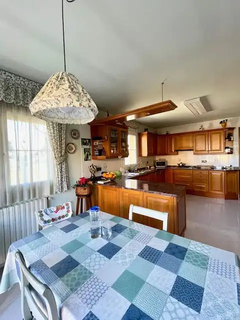 Casa en venda a Olèrdola, imagen 9