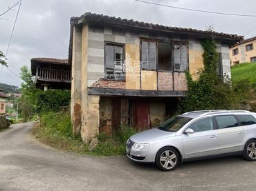 Haus zum Verkauf in N/A