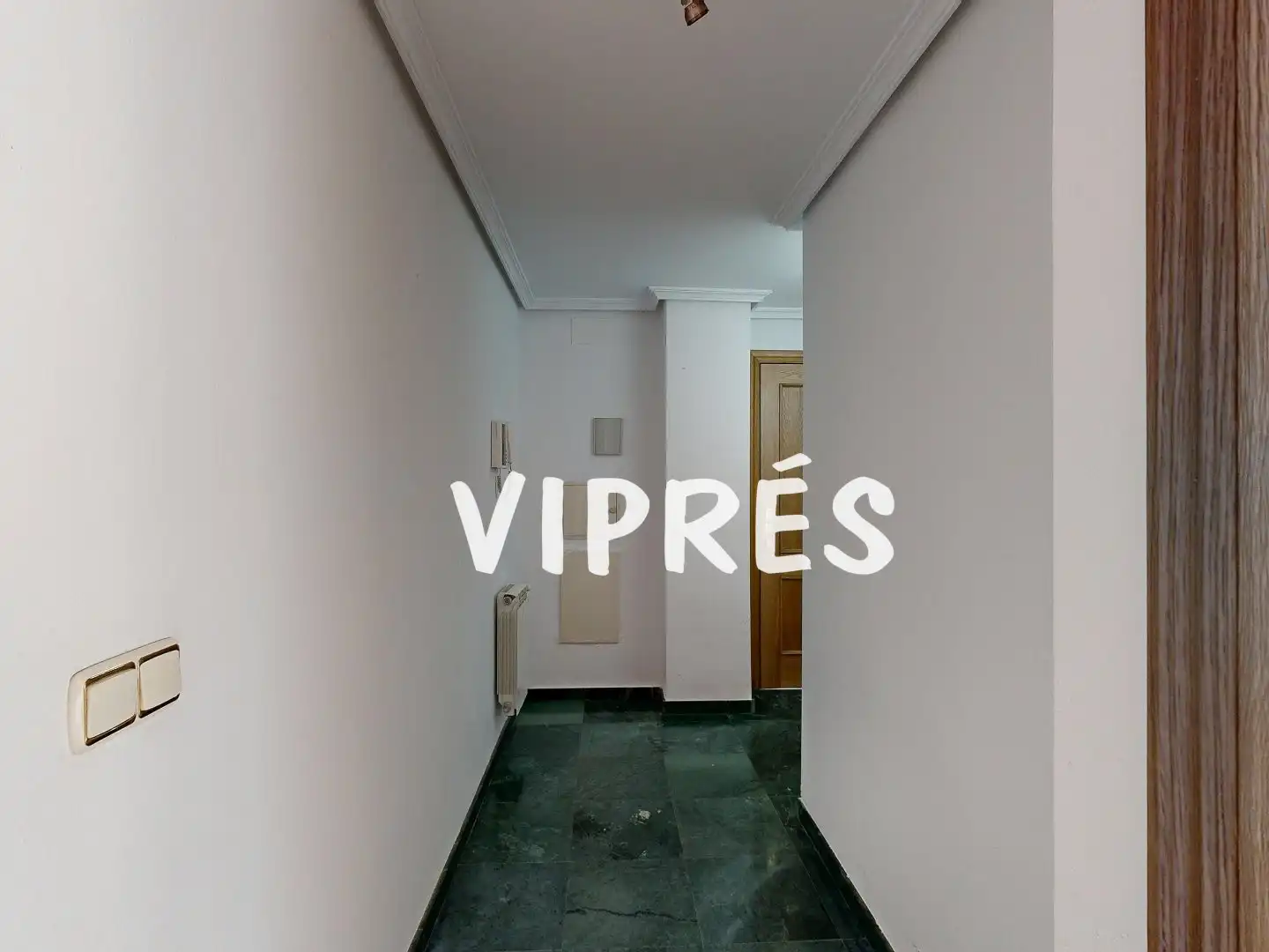 Piso en venta en Centro
