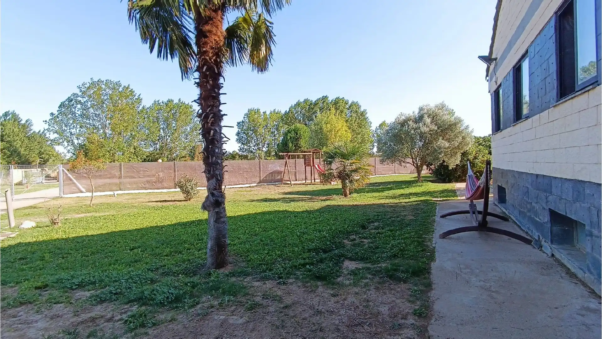 Casa o chalet en venta en San Antonio