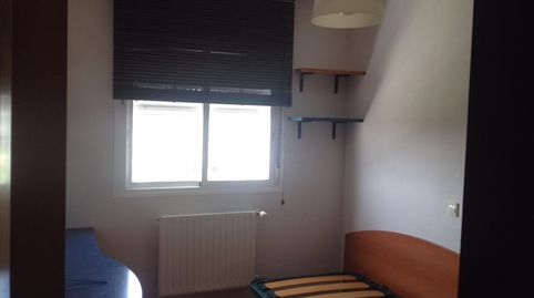 Foto 4 de Pis en venda a Calle de Frida Kahlo, Casco Histórico, Rivas-Vaciamadrid