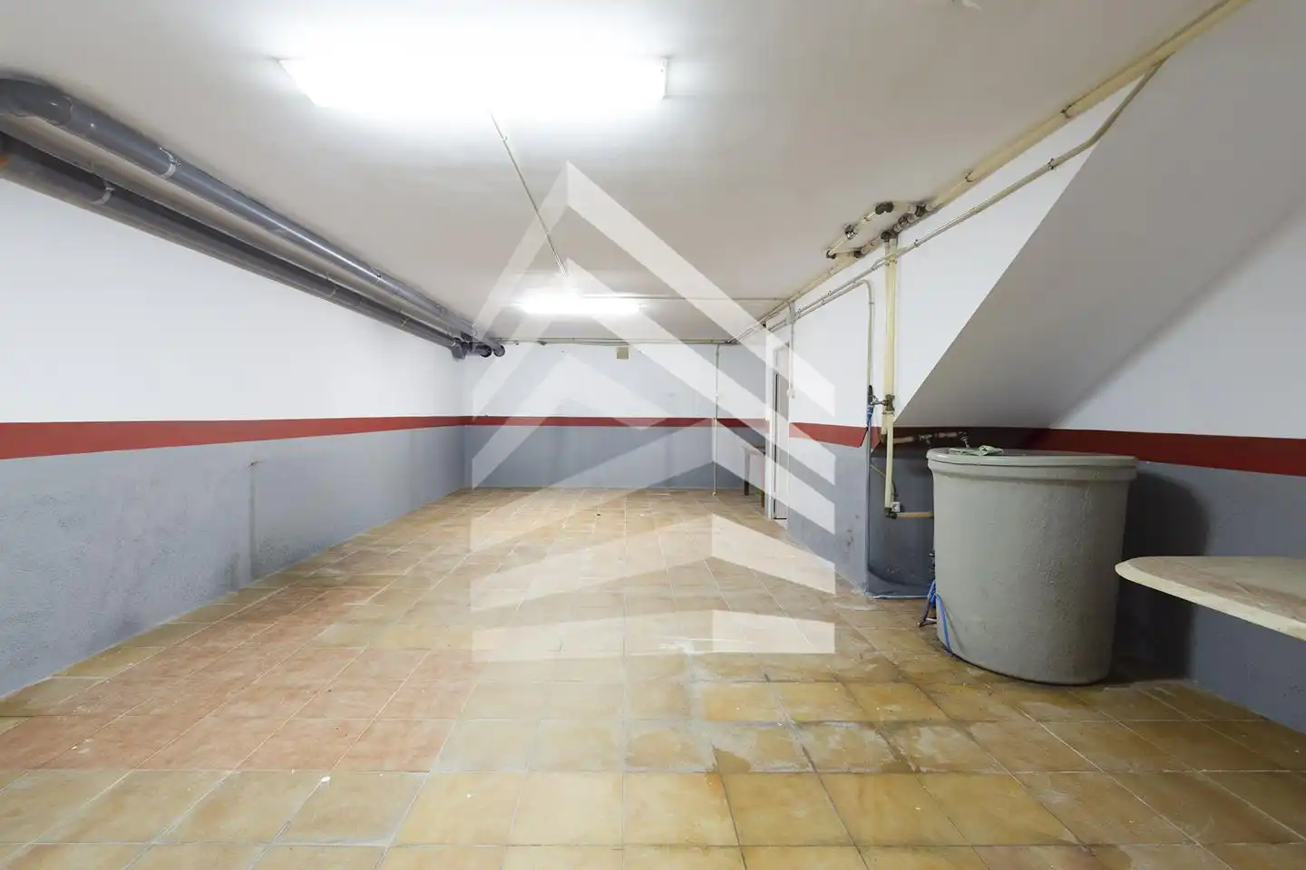 Casa con terrazza in vendita a Avinguda Prat, imagen 46