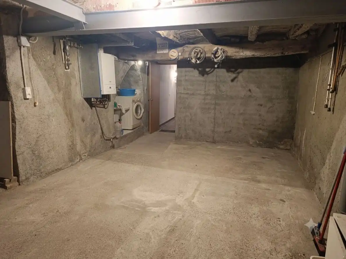 Casa en venda a Carrer Bon Aire 30, imagen 10