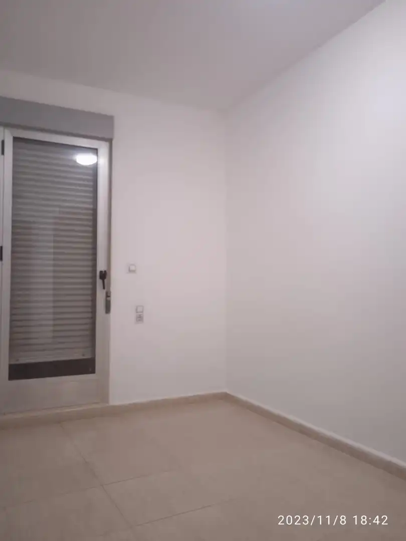 House for sale in Llaurí, imagen 2