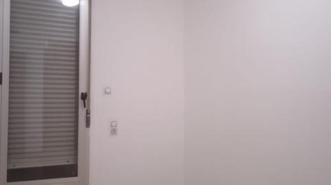 Foto 2 de Casa o xalet en venda a Llaurí, Valencia