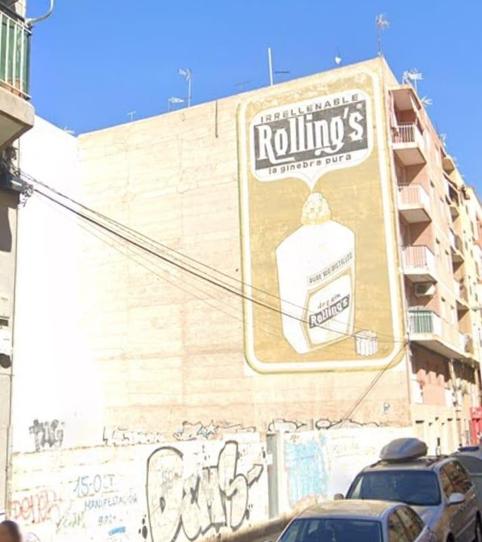 Photo 2 of Residential for sale in Sector V, Alicante