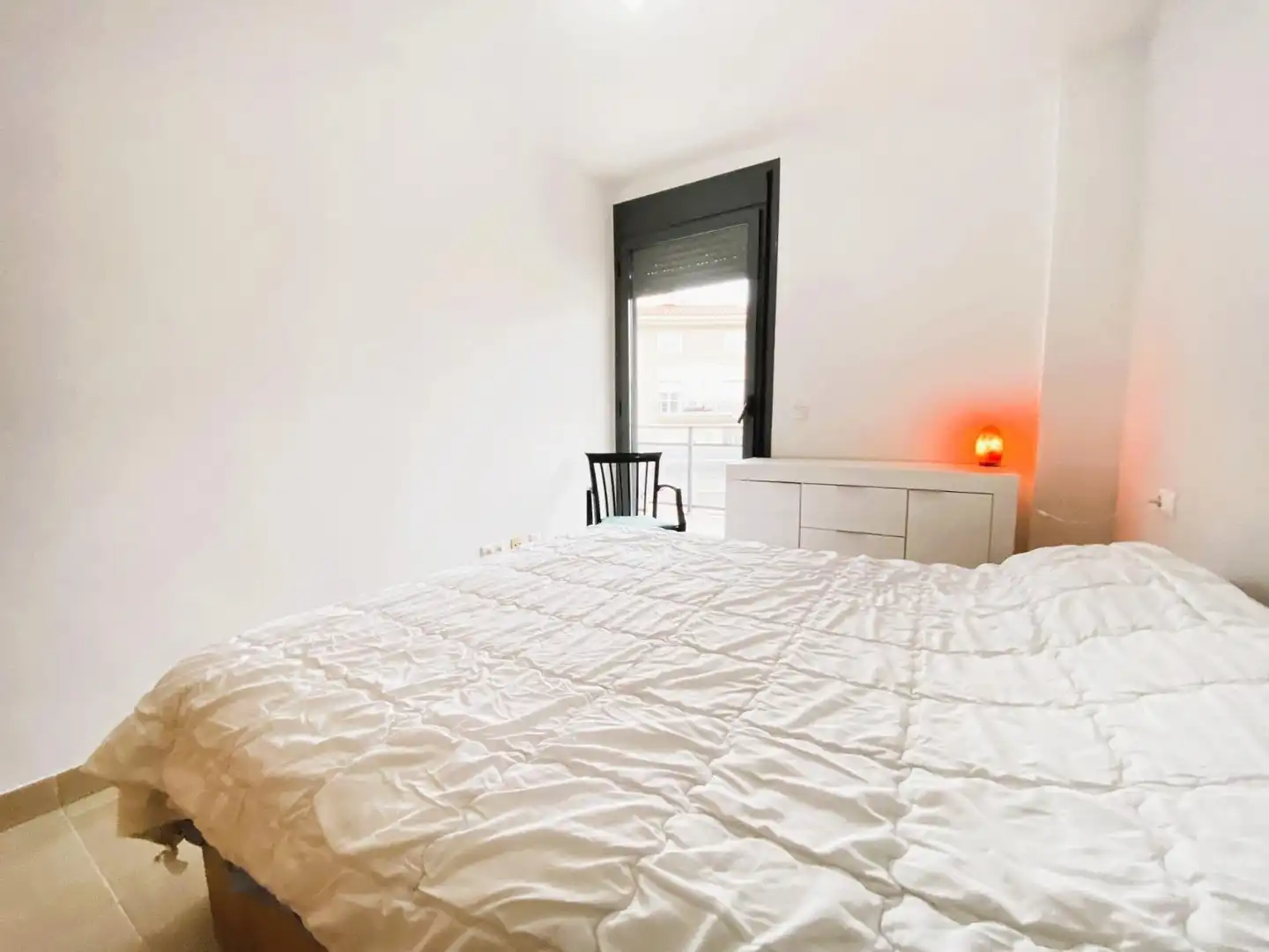 Piso con terraza en venta en Carrer XALET DEL BAU, imagen 21