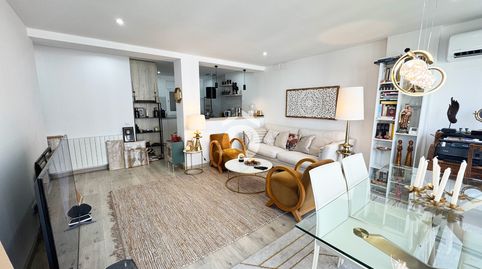 Foto 3 de Piso en venta en Carrer D'higini Angles, Nou Eixample Sud, Tarragona Capital
